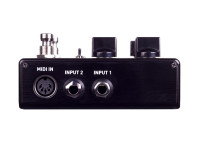 Source Audio Nemesis Delay Source Audio Nemesis Delay